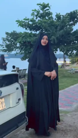 #creatorsearchinsights #capcut #oishe_ahmed_rima #fyp #duet @TikTok @TikTok Bangladesh @TikTokShop_TH @tiktok creators @TikTok Creative Experts @TikTok Shop 🇺🇸 @Ishtiak Ahmed Rubel @TikTok Creator Academy @TikTok Arab Creators @Official TikTok Affiliate ID @TikTokCreators_ID 