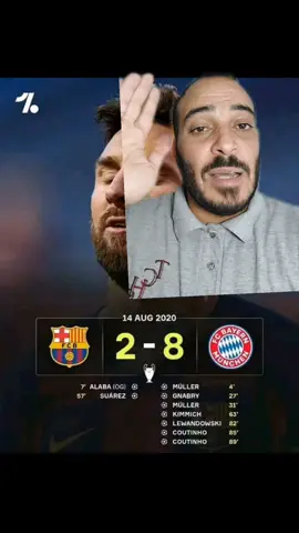نساء برشلونه استردوا الشسمو من الهاسمو #ابو_القيس_madrid #ابو_القيس 