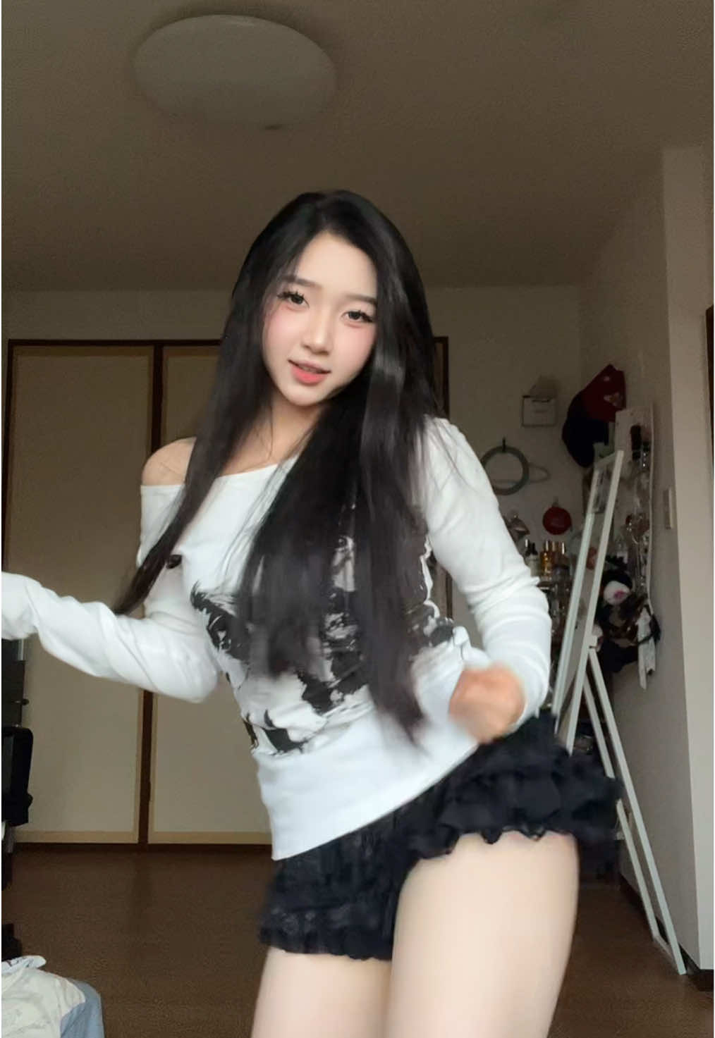 Phải nói chi trứ tarrr🧐 dc@Thư Thor ᐢ. .ᐢ 