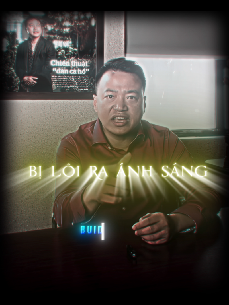 Người Quân Tử | Shark Bình | EDIT #edit #xuhuong 