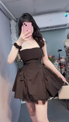 #vaythietke #vayditiec #vaydutiec 