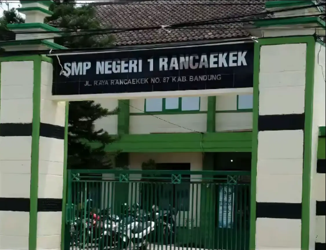 #masukberanda #essar