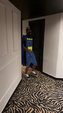 re del clash #bizarra #grisu #bariloche #clashroyale 