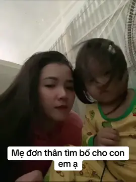 #xuhuong #maimoi #medonthan 