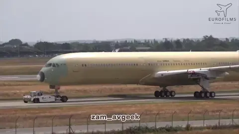 in my opinion😁🙏🏻 #avgeek #avition #foryoupagе #airbusa350 #boeing777 
