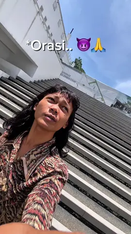 punten ini mah 🤣