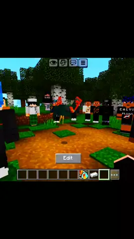 addon arwings Minecraft  #ayampasaritu  #fypppppppppppppppppppppppppppppppppppppppppppppppppppppppppppppppppppp #fypppppppppppppppppppppppppppppppppppppppppppppppppppppppppppppppppppp #fypaddon  #fypppppppppppppppppppppppppppppppppppppppppppppppppppppppppppppppppppp 