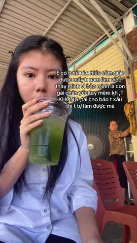 Mở đầu cho một ngày buồn #toxic #phunuladeyeuthuong💕💕💕 