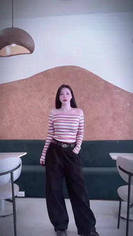 Nàng trót thương cho thân !...#minhanh 