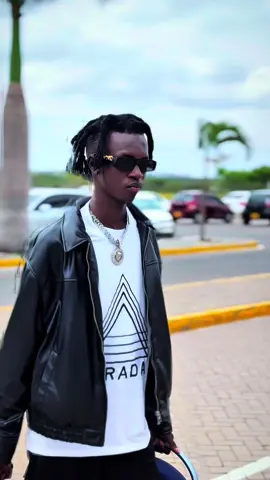 Homecoming ♥️🦅🇸🇸 Nationwide tour starts this Friday in Wau at Volcano Hotel 🔥🔥🔥🔥 #miltonkizzy #southsudantiktokers🇸🇸 #kenyantiktok🇰🇪 