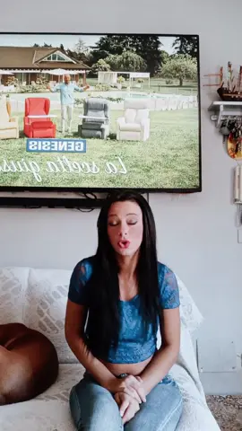 #passatempo #me #tiktok #video #mattina 