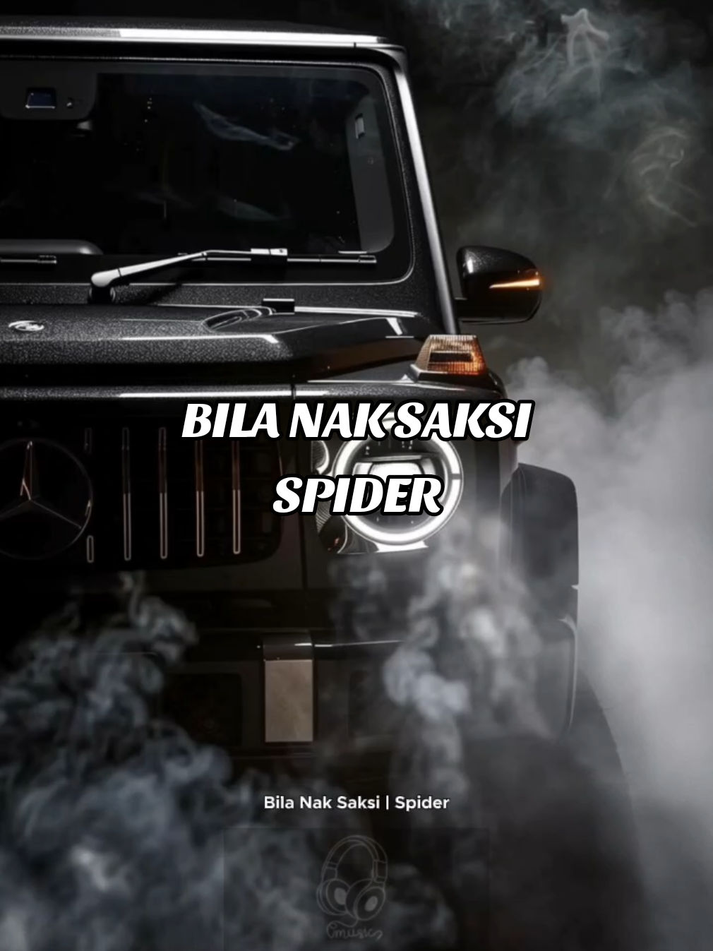 #spider #bilanaksaksi #lagujiwang #liriklagu #fypシ 