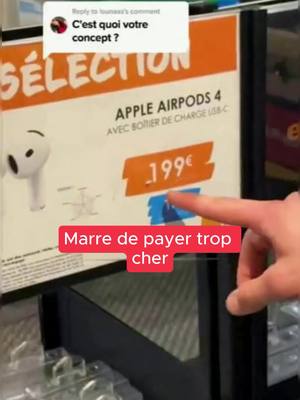 Promo de la rentrée: Profitez des réductions sur nos produits.