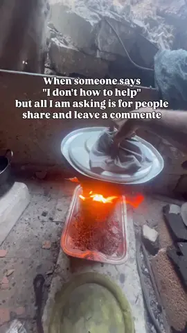 My dear friend, there is a whole family that needs to eat, drink, and live, and they are currently fighting for that. Please watch until the end, watch it three times, share it on your story, and donate if you can, so we can provide the essentials for life and dignity. Sending you all my love from the heart of Gaza.#fyp #foryoupage #foryou #viral 