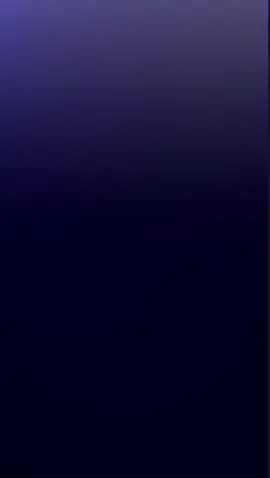 clutch pemain jabar @BANTEN NE @BANTEN PRIDE #garenafreefireofficial #lagapanas🔥 #jabarpride #bantenpride #freefireindonesia 