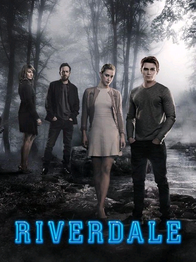 reutilização #naoflopa #viralvideos #viral #cherylblossom #riverdale Riverdale é uma série de televisão norte-americana que combina elementos de drama, mistério e suspense, inspirada nos personagens clássicos dos quadrinhos Archie Comics. A trama se desenvolve na pequena cidade fictícia de Riverdale, um lugar que, à primeira vista, parece tranquilo, mas que esconde segredos sombrios, conflitos familiares e uma sucessão de eventos misteriosos. A história tem início com a morte de Jason Blossom, um acontecimento que abala toda a comunidade e dá origem a uma série de investigações conduzidas por um grupo de jovens. Entre os protagonistas estão Archie Andrews, Betty Cooper, Veronica Lodge e Jughead Jones, cujas trajetórias pessoais se entrelaçam à medida que enfrentam desafios emocionais, morais e sociais. Archie Andrews é o protagonista central, um jovem dividido entre o amor pela música, o esporte e a necessidade de fazer o que considera correto. Betty Cooper é uma garota inteligente e determinada, que busca constantemente a verdade, mesmo quando isso a coloca em situações perigosas. Veronica Lodge, recém-chegada de Nova York, é filha de um empresário envolvido em corrupção; ela tenta reconstruir sua vida e encontrar sua própria identidade longe da influência do pai. Jughead Jones atua como narrador da série, sendo um observador crítico e um escritor talentoso que procura compreender o caos que envolve sua cidade. Outros personagens de destaque incluem Cheryl Blossom, irmã gêmea de Jason, marcada por traumas familiares e uma personalidade forte; Kevin Keller, amigo leal e responsável por trazer leveza e representatividade à trama; Toni Topaz, integrante da gangue “Serpentes do Sul”, que se mostra uma figura corajosa e solidária; Hiram Lodge, pai de Veronica e um dos principais antagonistas, movido por ambição e desejo de poder; Alice Cooper, mãe de Betty, cuja rigidez esconde um passado conturbado; e FP Jones, pai de Jughead, líder dos “Serpentes” que busca se redimir de erros passados. Ao longo das temporadas, Riverdale evolui de um drama adolescente para uma narrativa repleta de temas complexos, abordando questões como moralidade, corrupção, poder, identidade e amadurecimento. A série combina o realismo emocional dos jovens com elementos de fantasia e mistério, transformando a cidade de Riverdale em um símbolo das dualidades humanas — entre o bem e o mal, a verdade e a mentira, a inocência e a corrupção.Madelaine Petsch é uma atriz, modelo e criadora de conteúdo norte-americana que conquistou grande reconhecimento internacional por seu talento e carisma. Ela nasceu em 18 de agosto de 1994, em Port Orchard, no estado de Washington, mas seus pais são originalmente da África do Sul, o que fez com que passasse parte de sua infância viajando entre os dois países. Desde muito nova, Madelaine demonstrou interesse pelas artes, especialmente pelo teatro e pela dança. Aos três anos já praticava dança, e na adolescência decidiu seguir de forma profissional a carreira artística, estudando atuação e participando de grupos de performance. Sua estreia na televisão aconteceu com pequenos papéis e participações em comerciais, mas o ponto de virada em sua carreira veio em 2017, quando foi escolhida para interpretar Cheryl Blossom na série Riverdale, produzida pela CW e inspirada nos quadrinhos da Archie Comics. A personagem Cheryl rapidamente se tornou uma das favoritas do público, graças ao jeito marcante, sarcástico e, ao mesmo tempo, vulnerável com que Madelaine deu vida à herdeira da família Blossom. Sua atuação recebeu muitos elogios da crítica e abriu portas para novos trabalhos, além de consolidá-la como uma atriz promissora de sua geração. Além da carreira como atriz, Madelaine Petsch também se dedica a projetos pessoais e causas sociais. Ela é vegan e ativista pelos direitos dos animais, utilizando suas redes sociais para conscientizar seus fãs sobre o impacto da alimentação e do consumo consciente. nao flopa nao flopa nao flopa nao flopa na