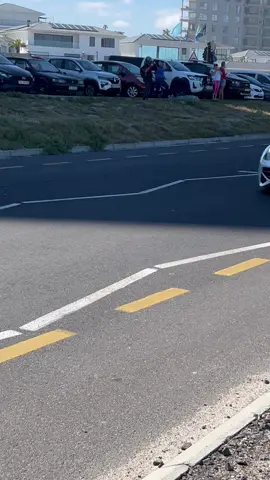 ❤️❤️… Cape Town 