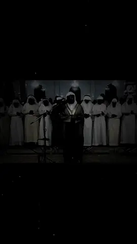 مُّذَبۡذَبِينَ بَيۡنَ ذَٰلِكَ لَآ إِلَىٰ هَٰٓؤُلَآءِ وَلَآ إِلَىٰ هَٰٓؤُلَآءِۚ #ياسر_الدوسري #صدقة_جارية #سورة_النساء #اللهم_صلي_على_نبينا_محمد #ياسر_الدوسري 