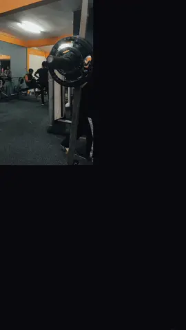 just one more reps😤🔥#fyp #AG #Amirgym @AmirGym #gym #legday 