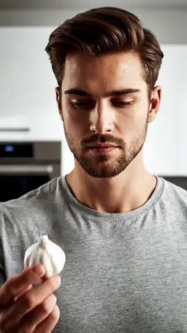 #trendingvideo #trending #anatomy #humanbody #3danimation 