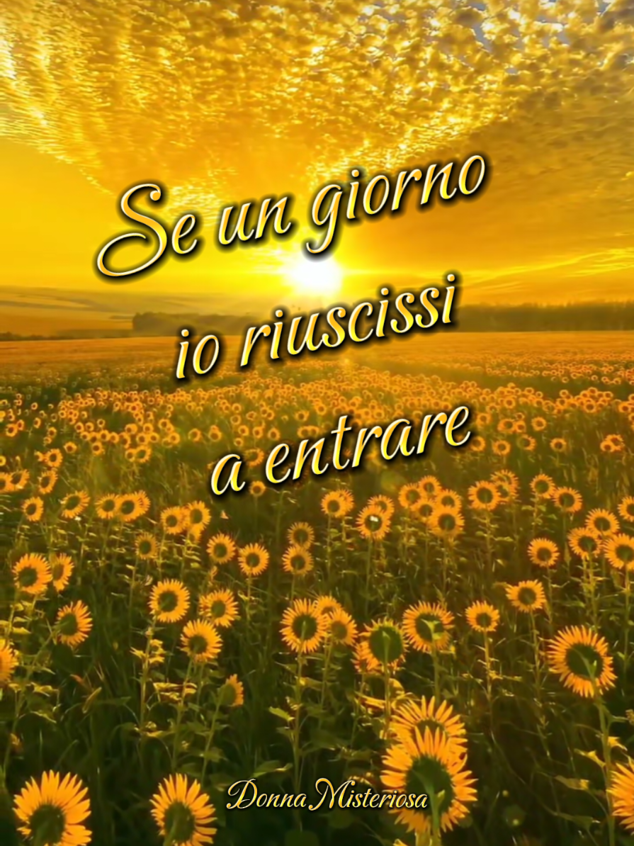Una canzone d’amore Max Pezzali  883 ‧ 1995 # Sulla lavagna del tuo cuore♡ #canzonipersempre  #musicaitaliana 🎼❤️‍🔥🎼 #foryou 