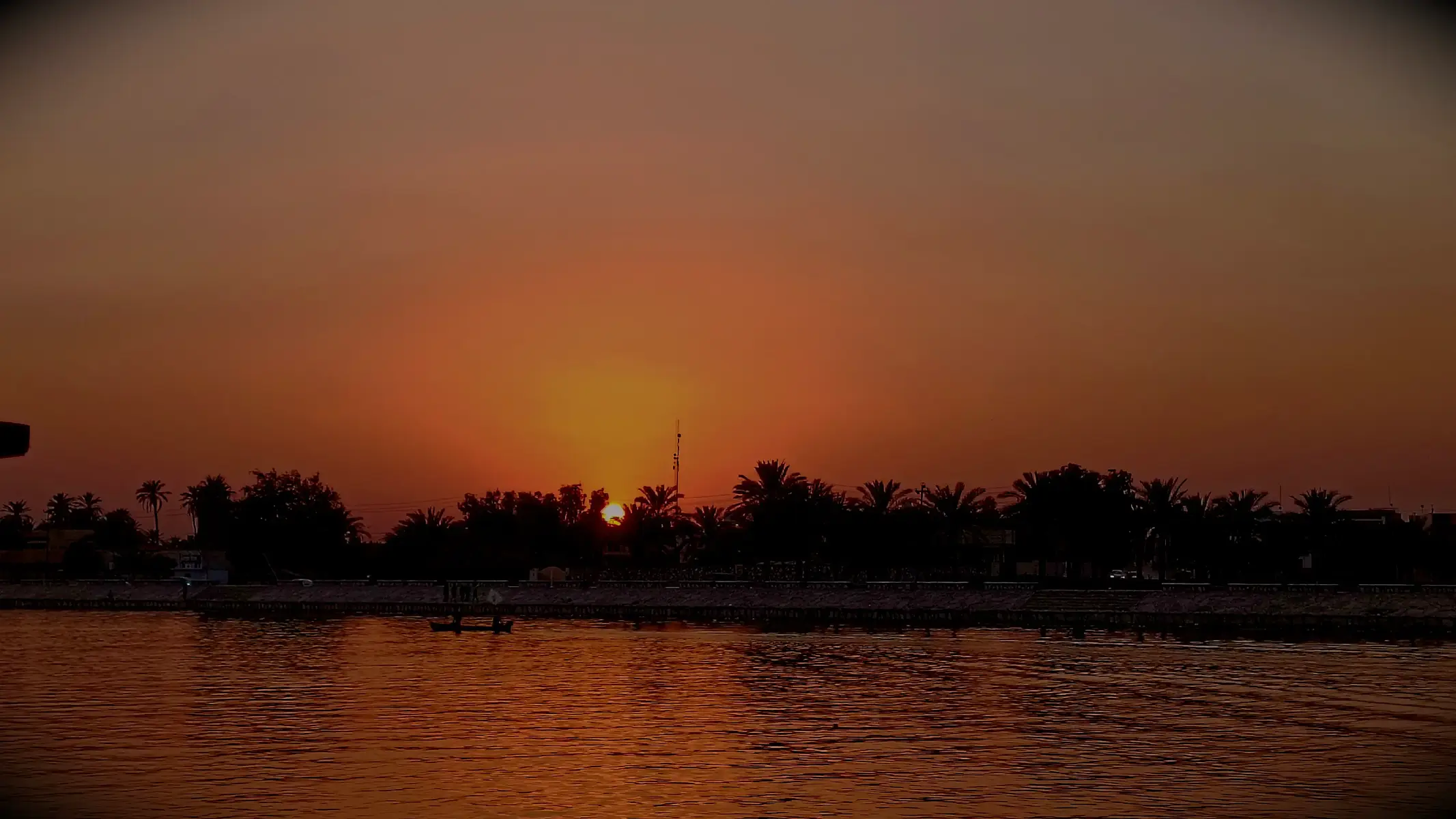 ذكريات المشايه💔العوده ان شاء الله#١٤٤٦ه‍ #اللهم_صل_على_محمد_وآل_محمد 