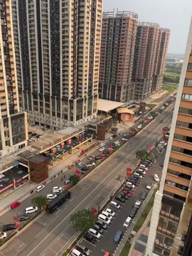 meikirti bingit wkwk#cikaranghits #meikartacikarang 