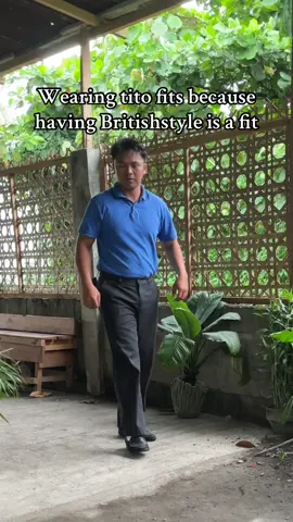 OOTD X NES #british #bratstyle #kawasaki #fyp #f 