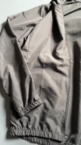 #affordable #foryoupage  #tiktokfinds #jacket       #fyp  