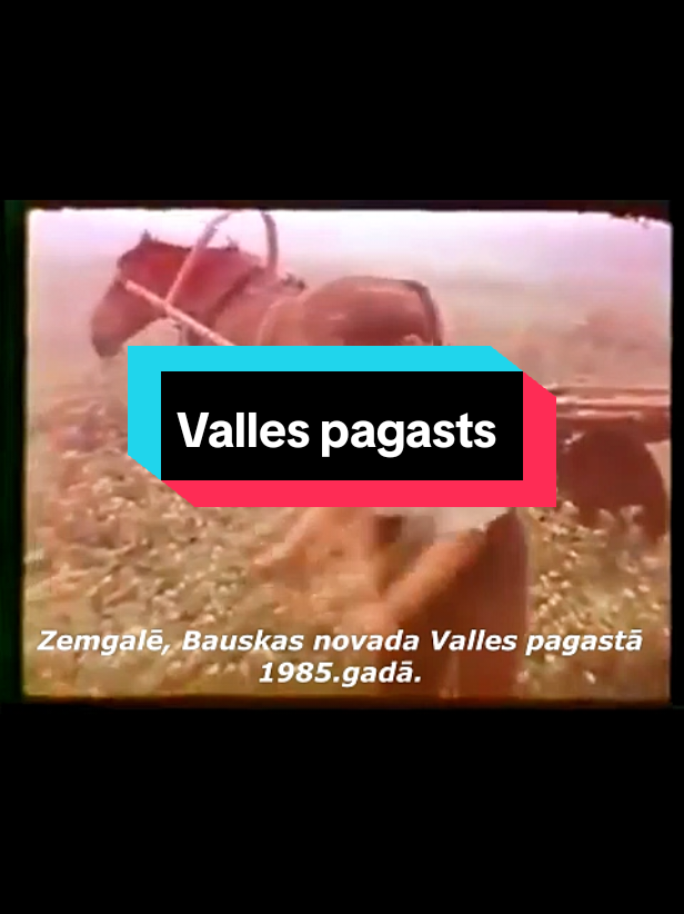 #latvija🇱🇻 #Bauska #Valle 