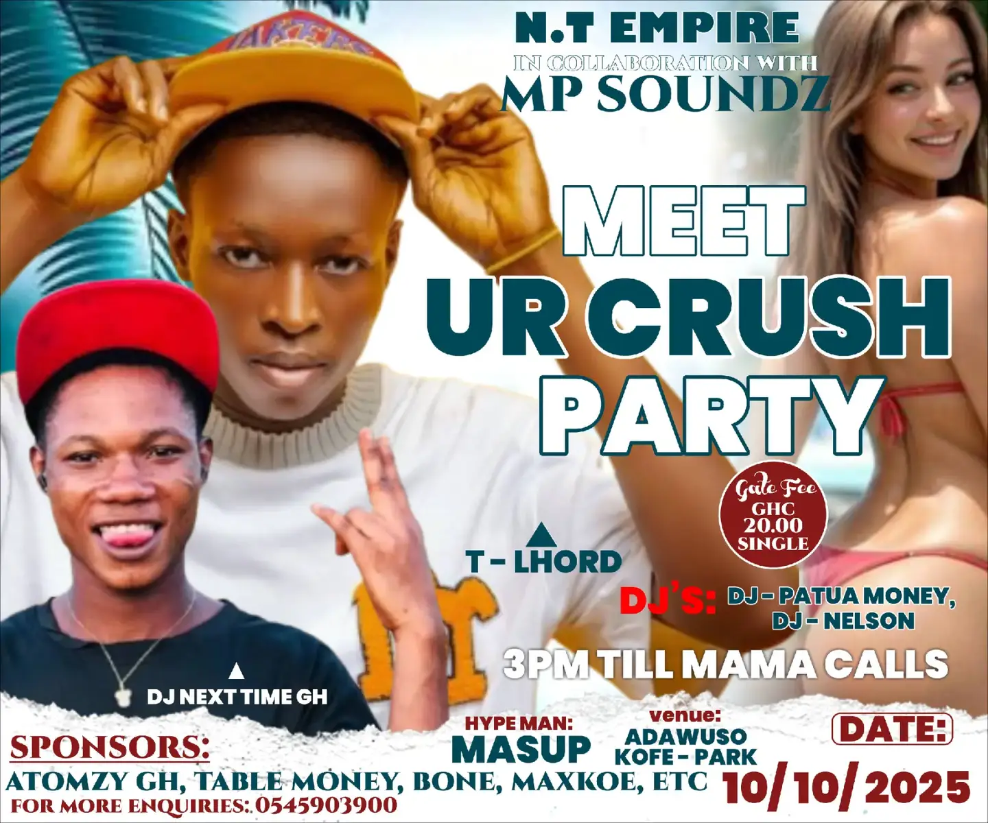 TELL A FRIEND TO FRIENDS 