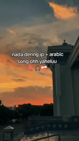 nadadering #mashaallahtabarakallah  #bismillahfyp  #masukberandafyp  #fypage 