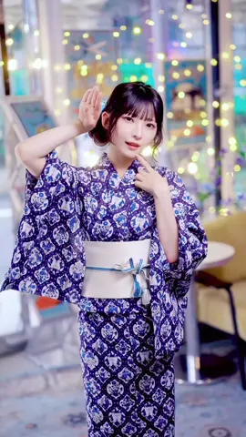 #君を見かけた 2サビ  #ソロダンス #永田詩央里
 #ノイミー #ノイミーtiktok 