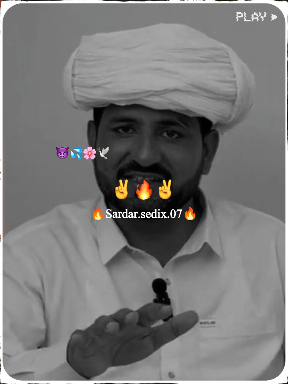 میرے تے ماڑا ٹائم ایا میرا پلیکھا کڈن واسطے🔥💯#foryou #foryoupage #100kviews #burhan_tv #burhan_tv_tiktok 