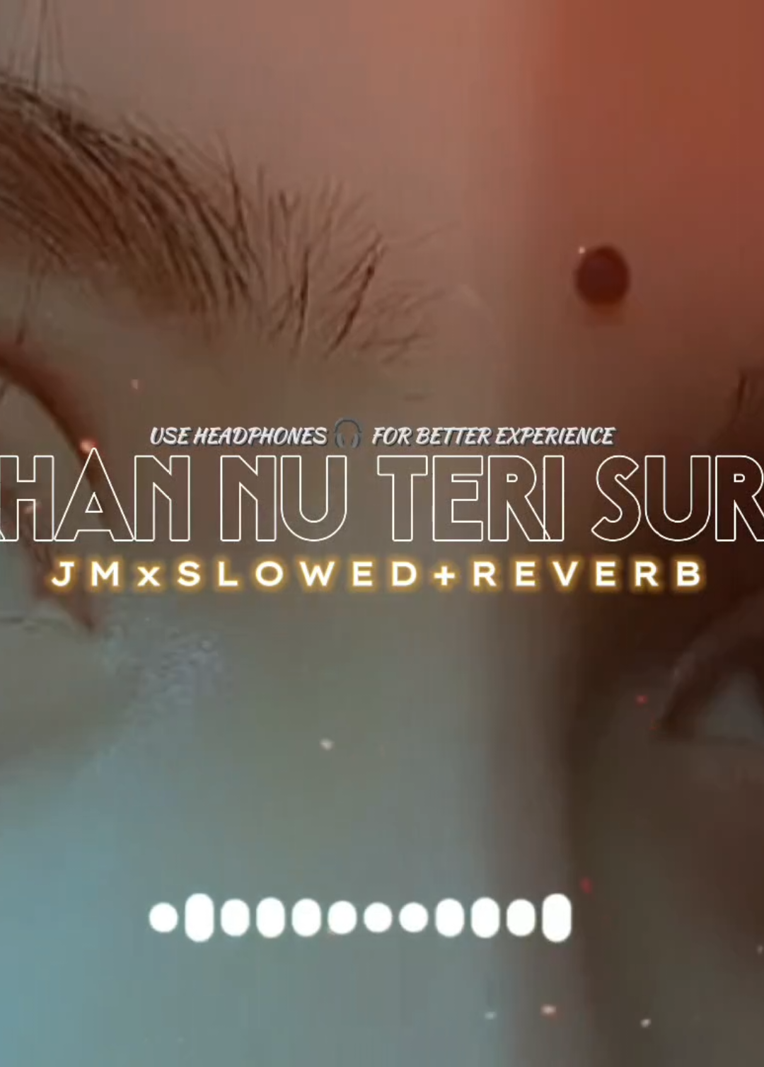 PART 198(•AKHAN NU TERI SURAT•)full best song 🎻🎶🥀#unfreezmyaccout #foryoupage❤️❤️  #slowedandreverb #song   #creatorsearchinsights 