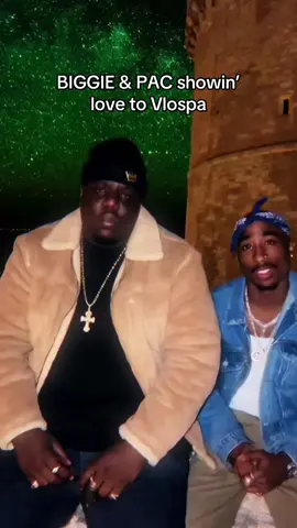 Even Biggie know what’s up respect to Vlospa 💯 #biggie #vlospa #thessaloniki #doitfam #2pac 