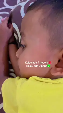 Ba ha ya🙏🏻❌ #fypシ #berandatiktok #tik_tok #videoviral #pov 