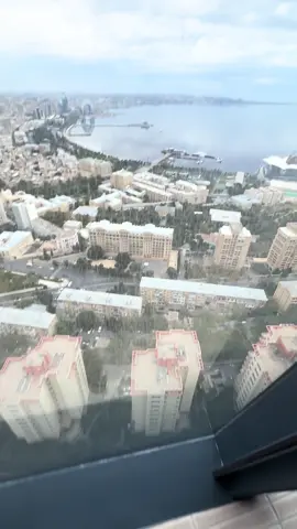 🇦🇿🖤 #kesfet #azerbaijan 