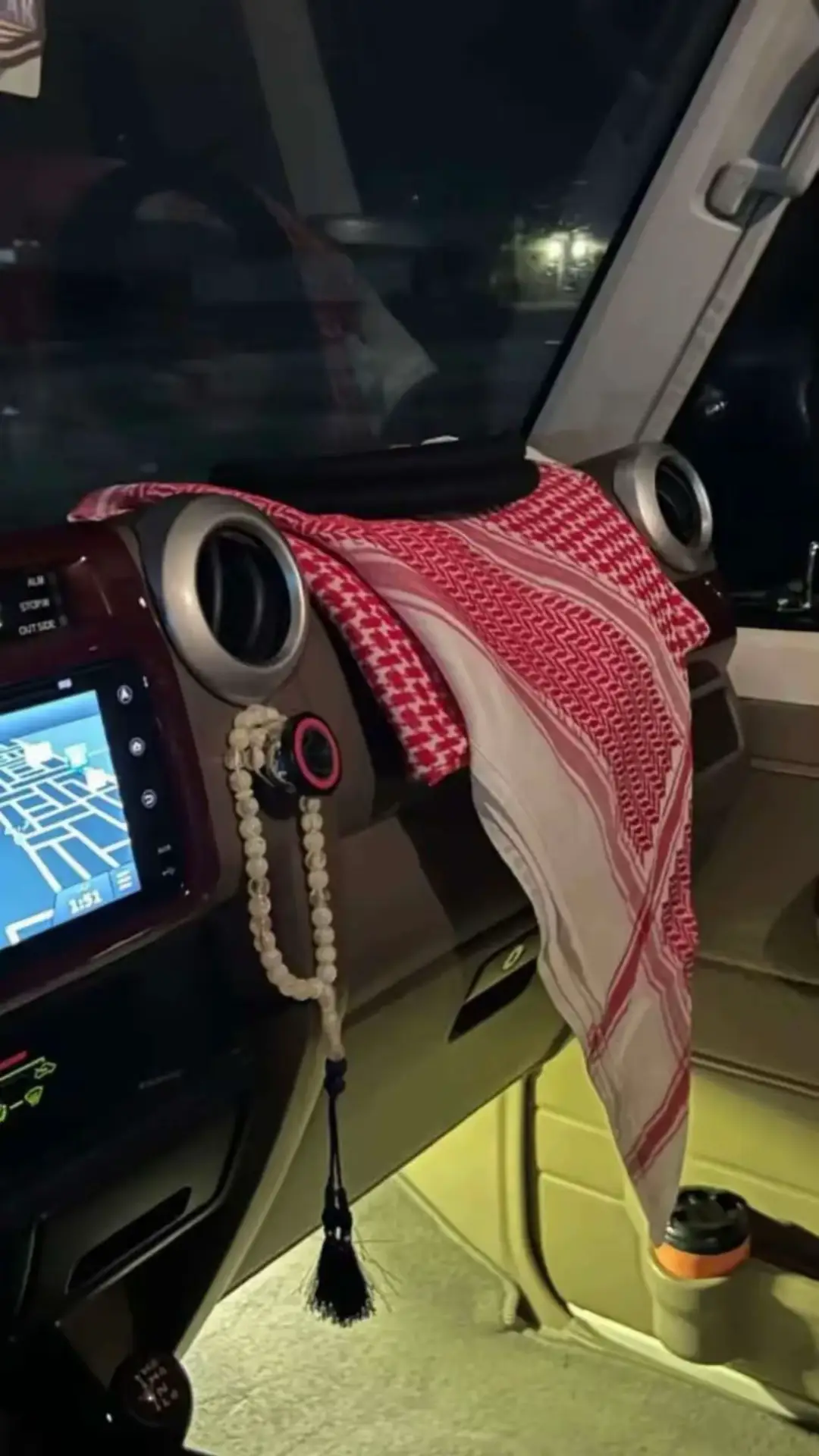 #البدع_حقل_ضباء_تبوك_نيوم 