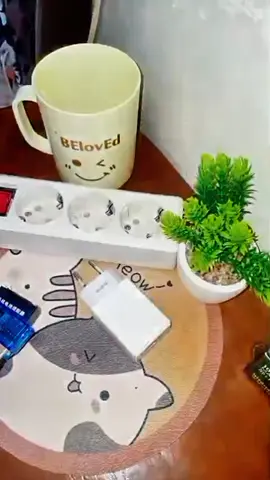 jadi lebih hemat untuk mengatur keuangan rumah tangga🥰 #penghematdayalistrikviral #penghematdayalistrik #lebihhemat50 %#amandanterpercaya💯 