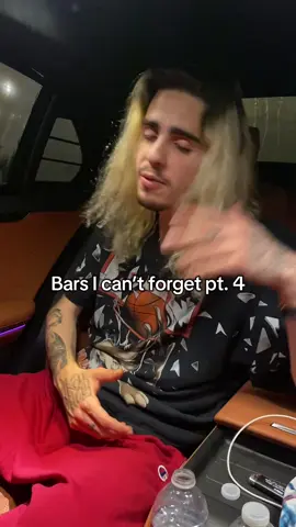 Dropping the best freestyle I’ve ever done soon, here’s some bars in the mean time 🫡 #viralchallenge #freestyle #whiterapper #freestylerap 