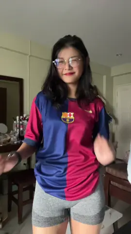 ❤️💙 -wlw
