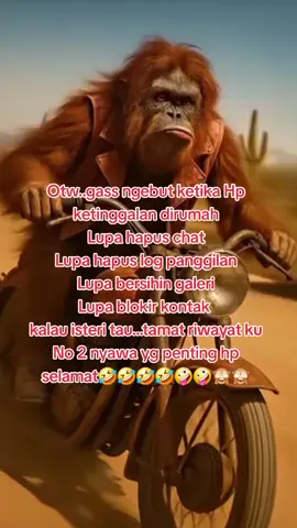 Hati-hati bro🙈🙈🙈