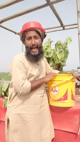 #foruoupage funny video 🤣🤣
