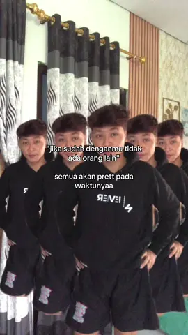 nyee#gsky #gwsm #gwsmlovers👹 #fyp #foryou 