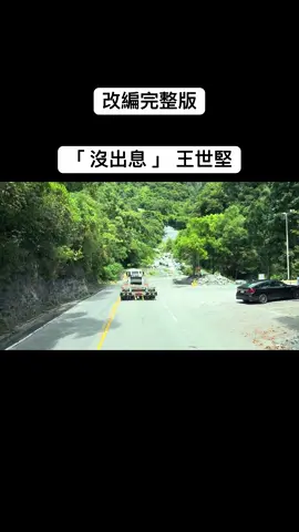 本來應該從從容容游刃有餘，現在是匆匆忙忙連滾帶爬 #好聽 #沒出息 #王世堅 #改編完整版 #typ 歌曲出自大陸內地作者