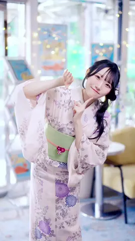 #君を見かけた 2サビ  #ソロダンス # 本田珠由記
 #ノイミー #ノイミーtiktok @本田珠由記 