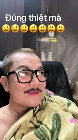 Zui mỗi ngày 😃😃😃