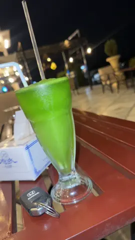 Jinhe ehsaas he na ho 🙃🙃#foryoupage #unfrezzmyaccount #viralvideo #trending 