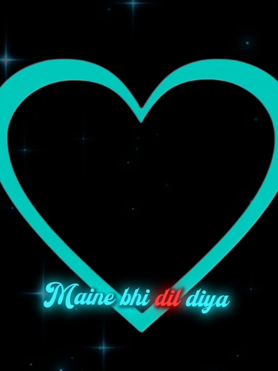 Replying to @shantaokhy  Majboor song overlay ✨💫                   #fyp #capcut_edit #capcut_colours #turjo__7x #foryoupage 